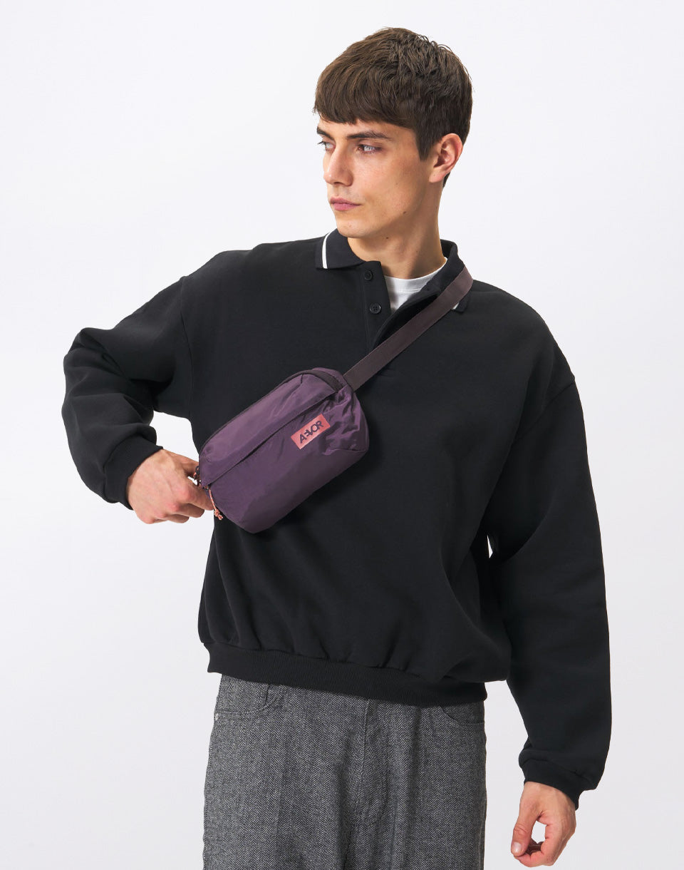 Hip Bag Ease