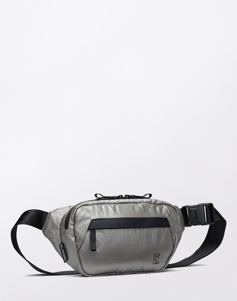 Sabin 3L Sling