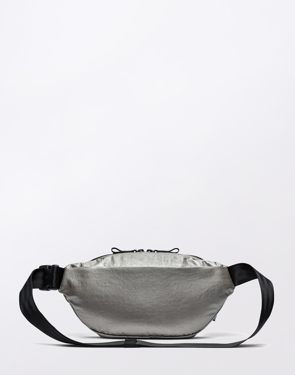 Sabin 3L Sling