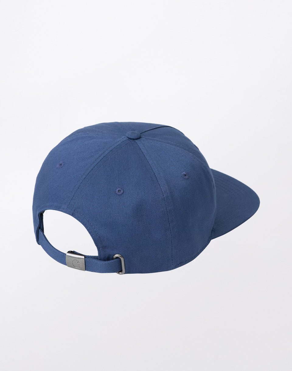 Racer Cap