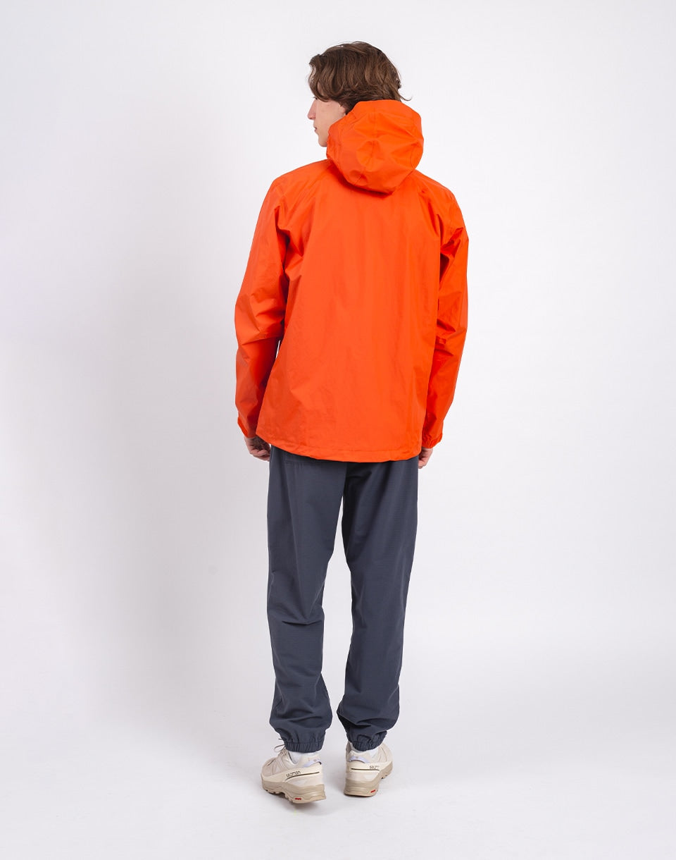 M's Torrentshell 3L Rain Jacket