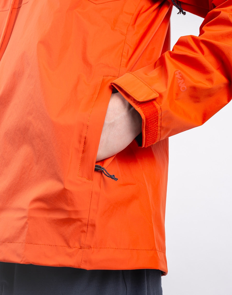 M's Torrentshell 3L Rain Jacket