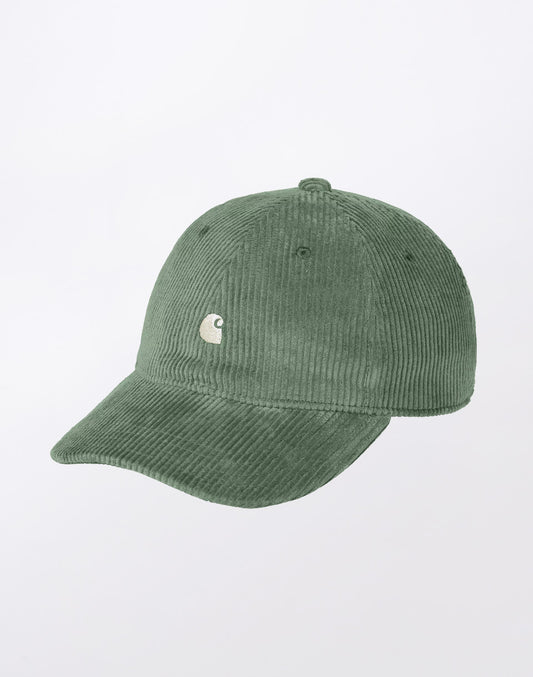 Harlem Cap