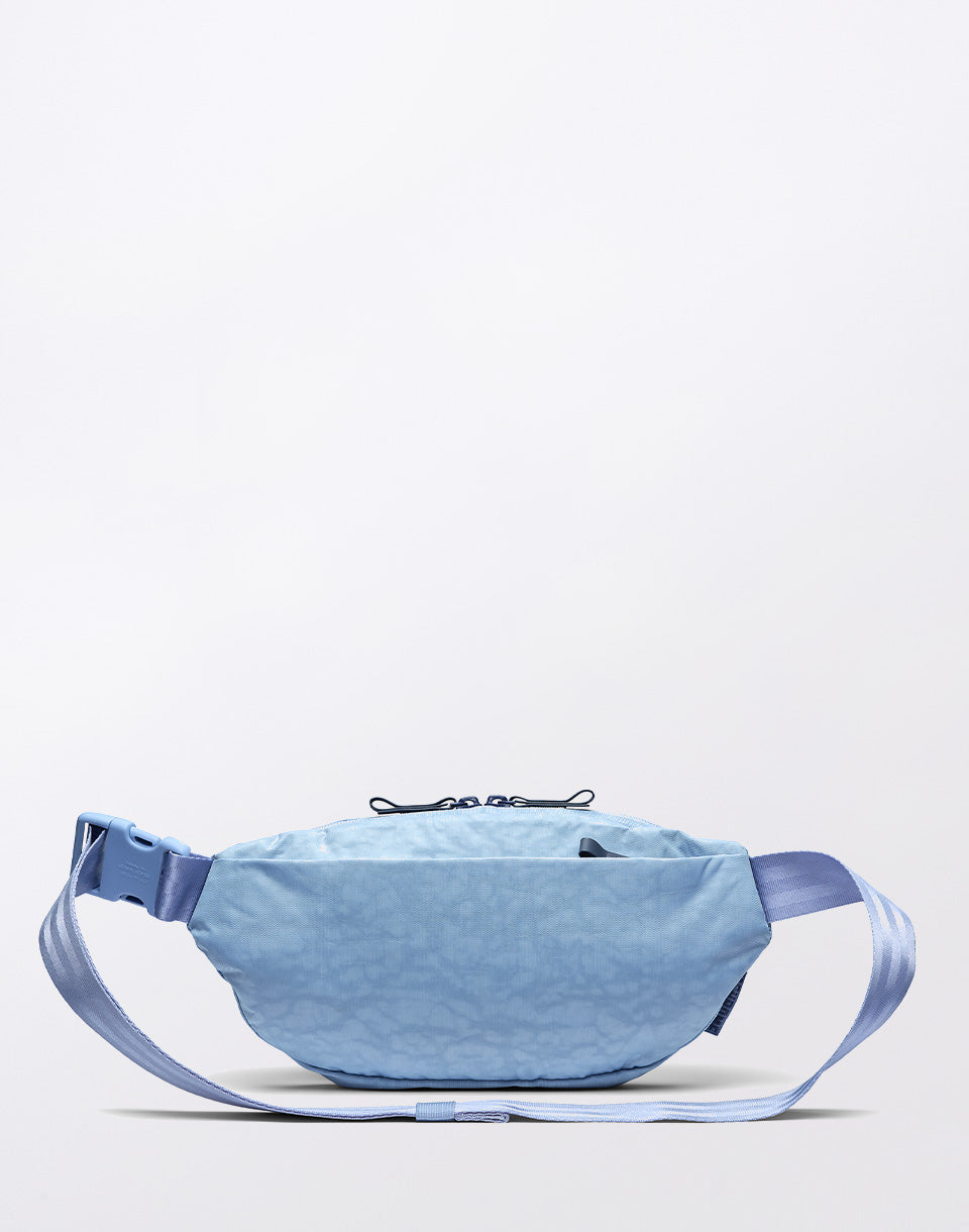 Sabin 3L Sling