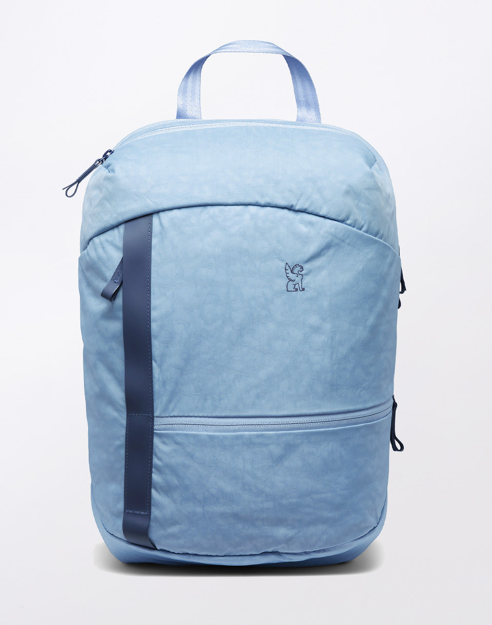 Camden 16L Backpack