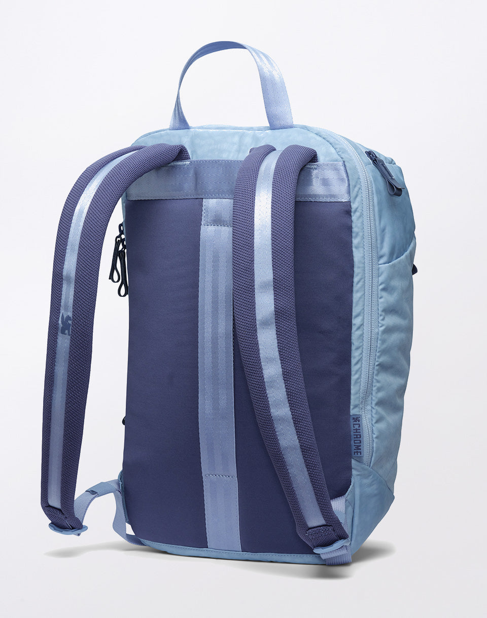 Camden 16L Backpack