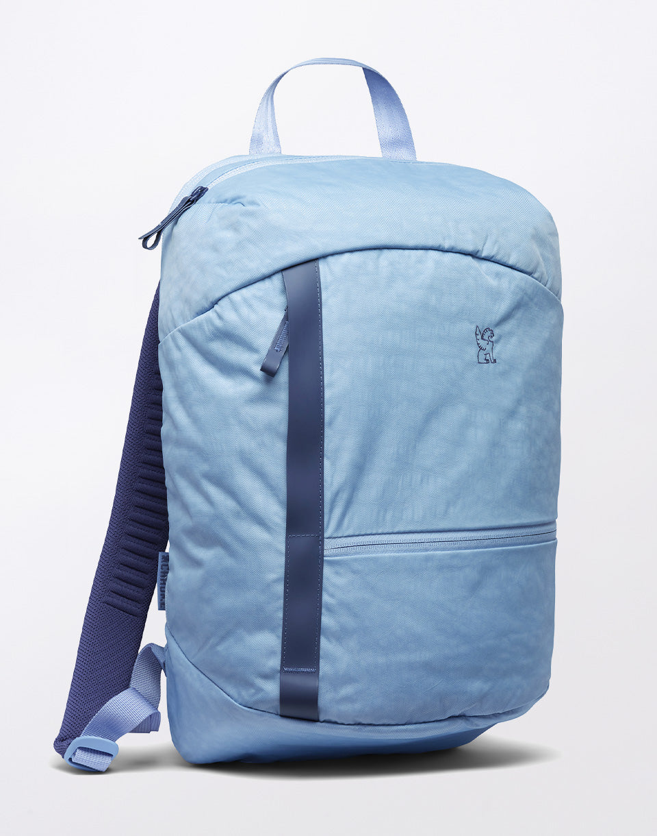 Camden 16L Backpack