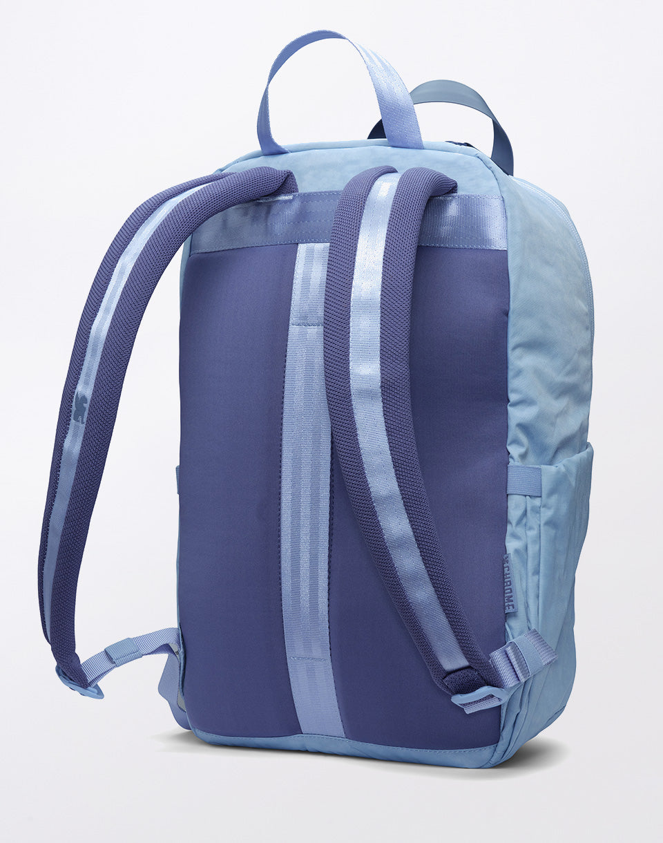 Highline 20L Backpack