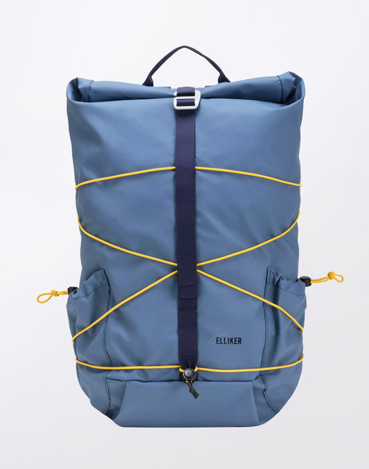 Dayle Roll Top Backpack 21/25L