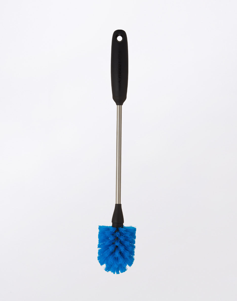 Brosse à bouteille