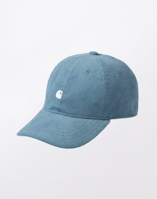 Harlem Cap