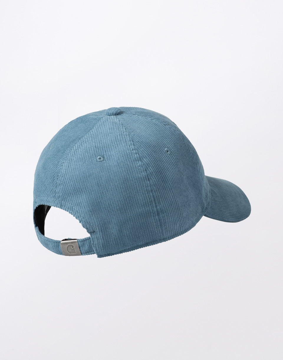 Harlem Cap