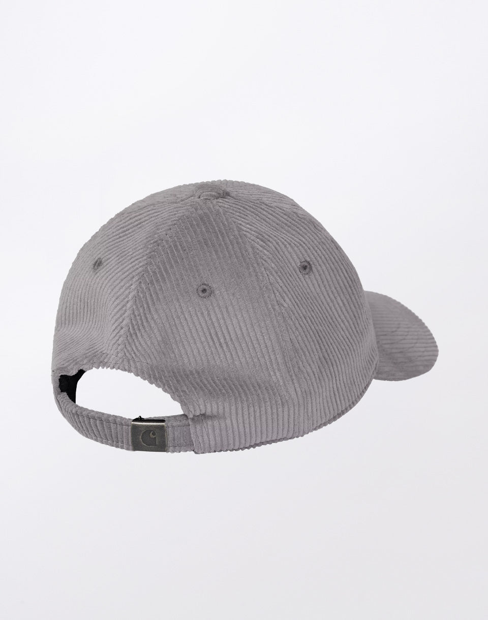 Harlem Cap