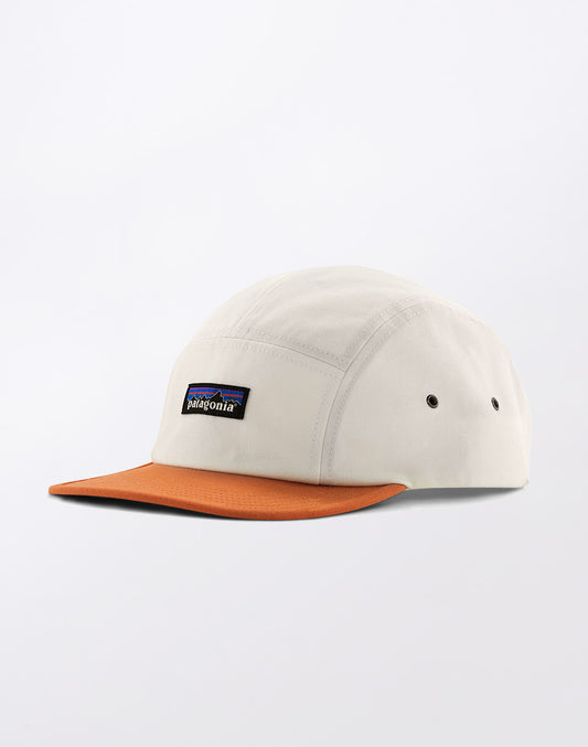 P-6 Label Maclure Hat