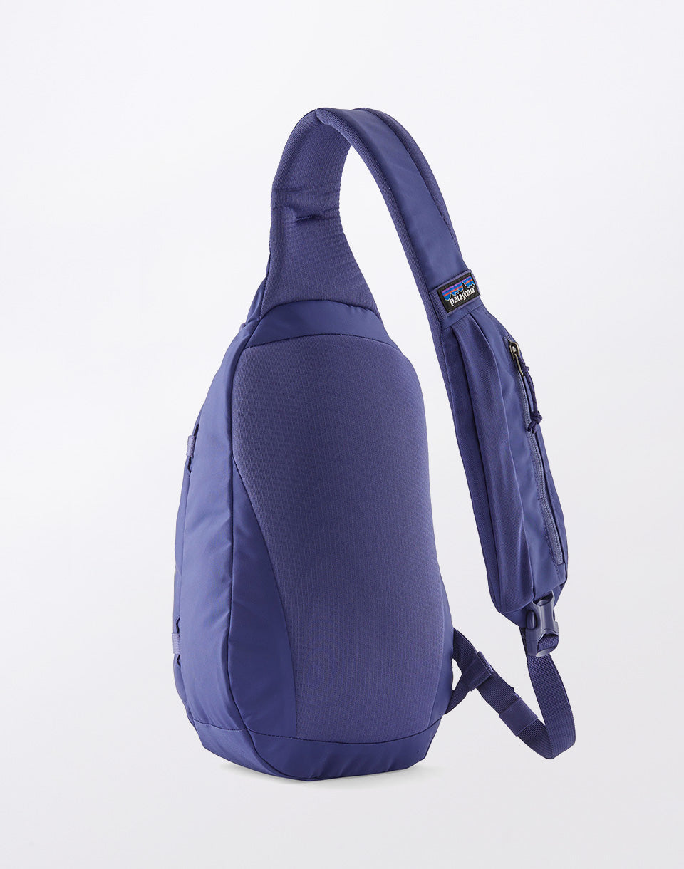 Atom Sling 8L