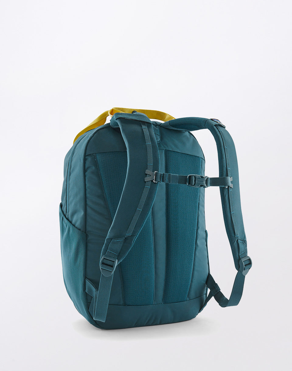 Atom Tote Pack 20L