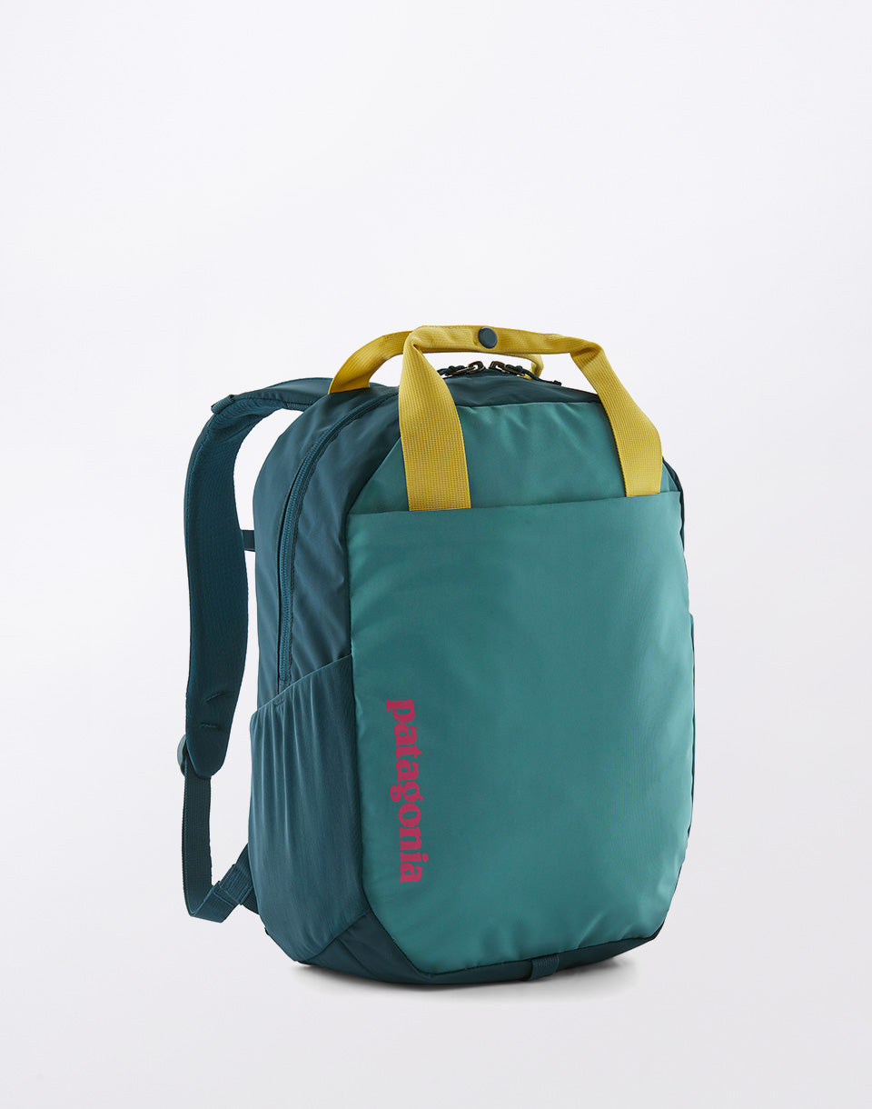 Atom Tote Pack 20L