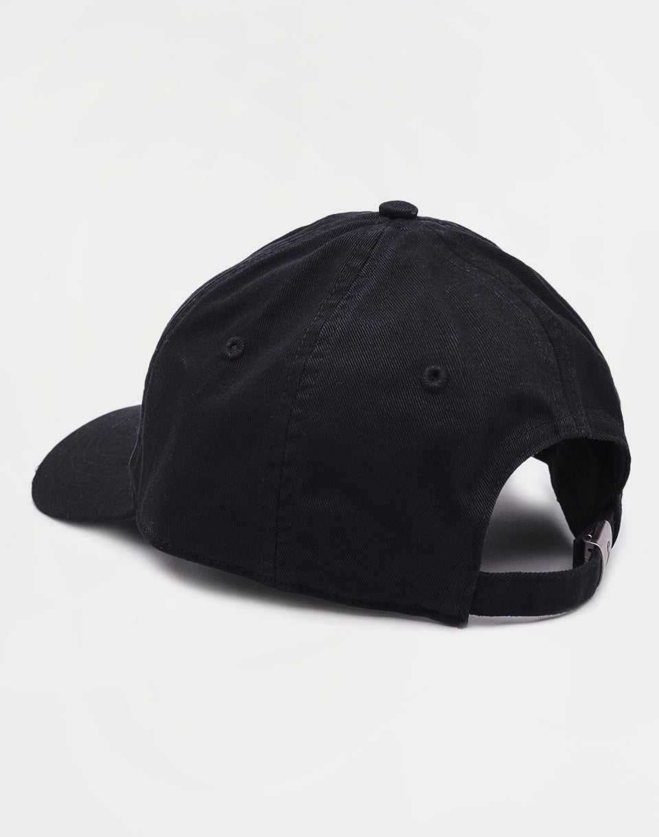 Madison Logo Cap