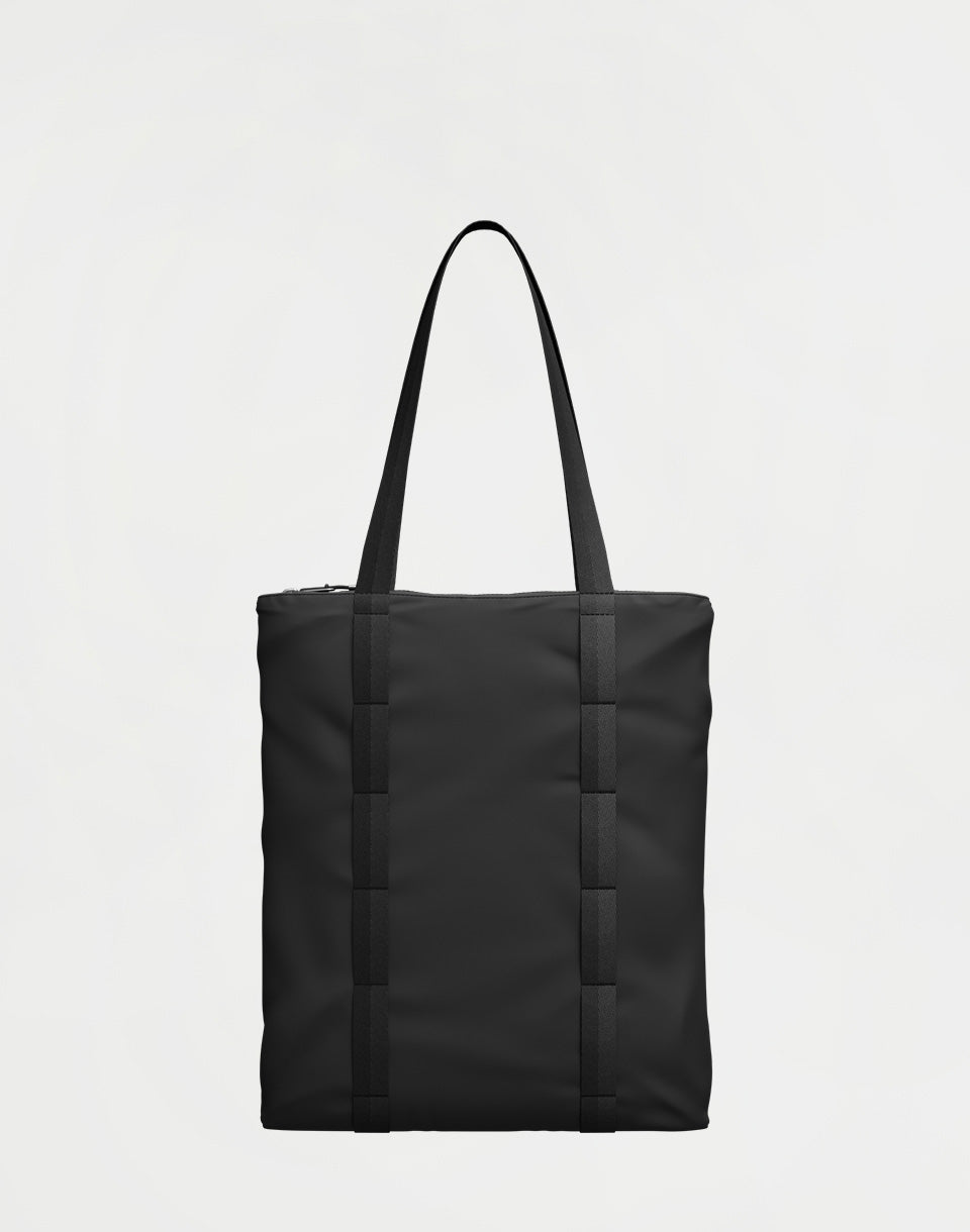 Tote essentiel 12L