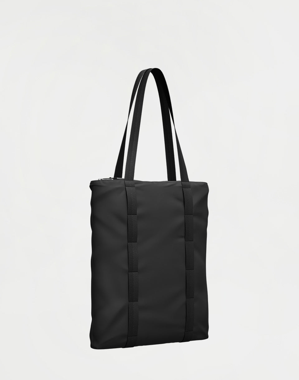 Tote essentiel 12L