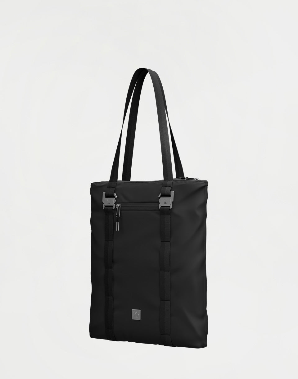 Tote essentiel 12L