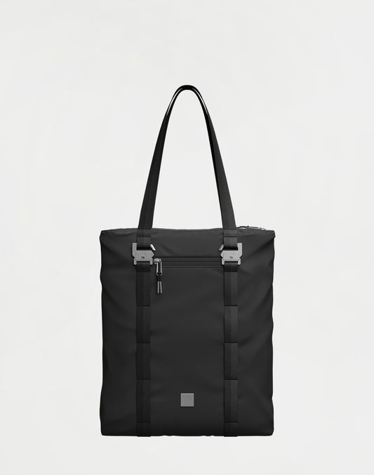 The Ara 12L Tote