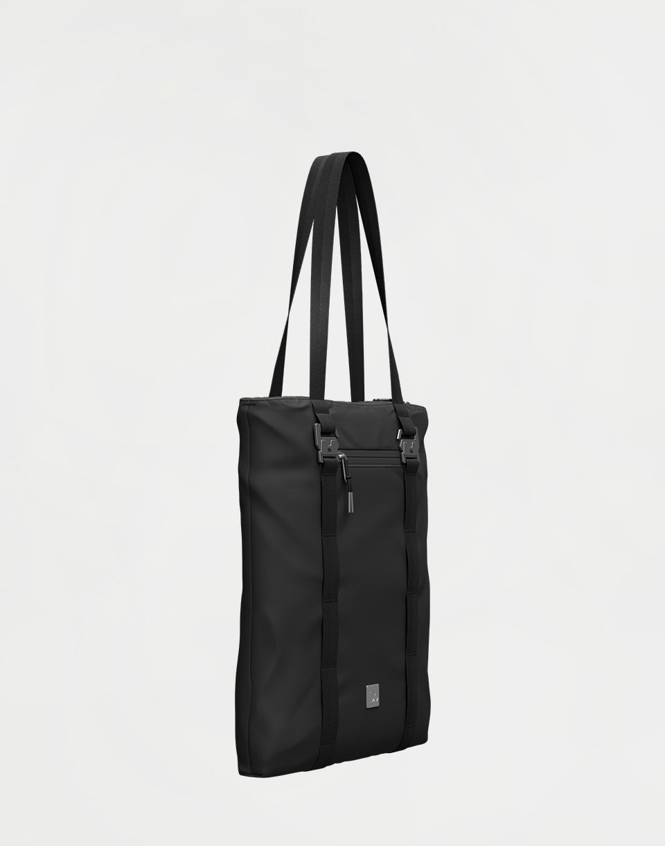 Tote essentiel 12L