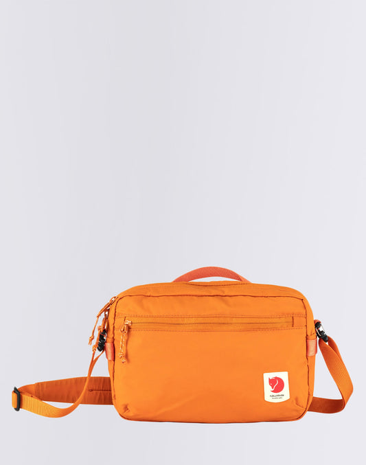 High Coast Crossbody