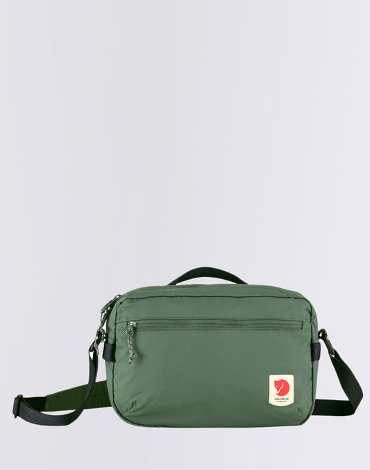 High Coast Crossbody