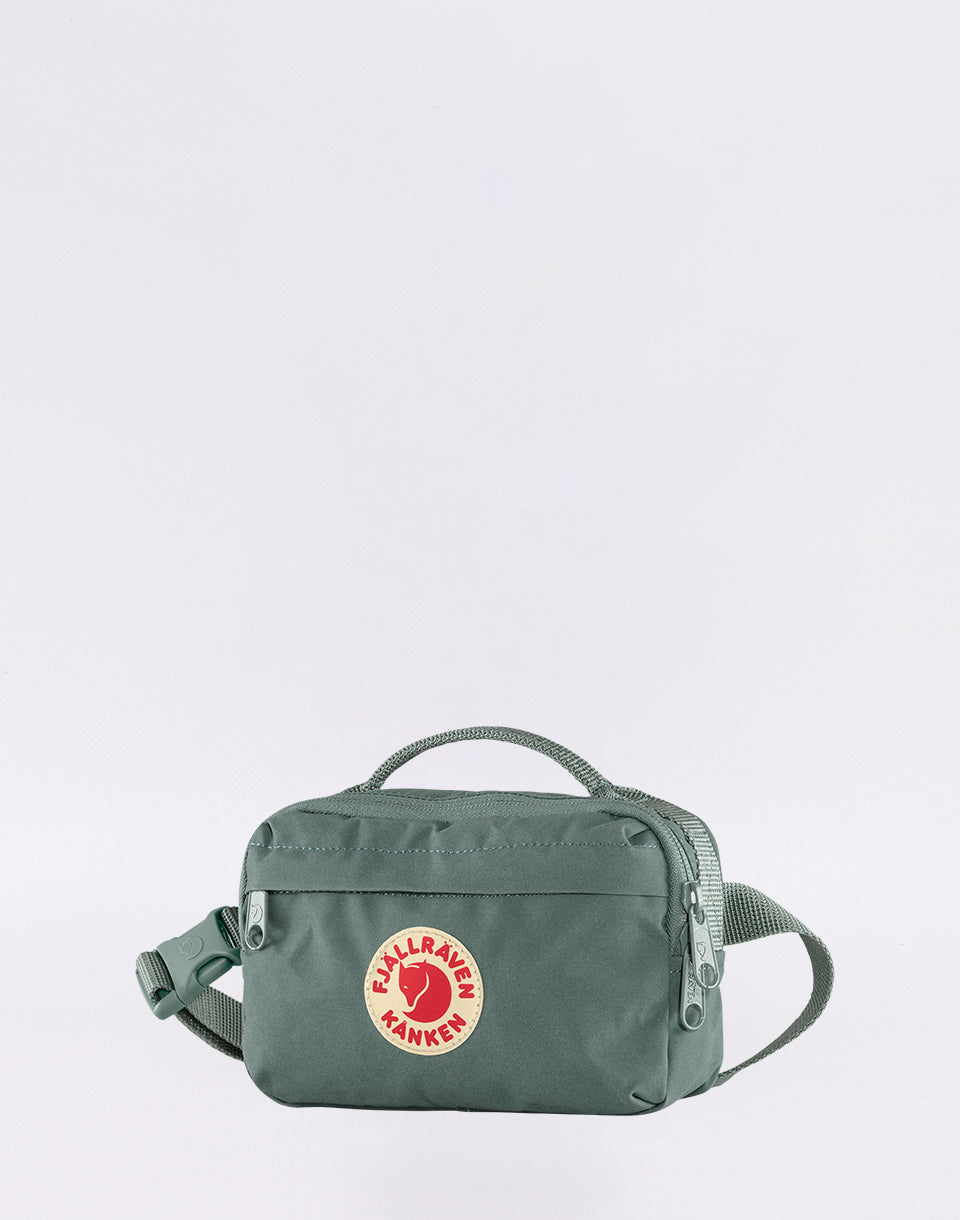 Kanken Hip Pack