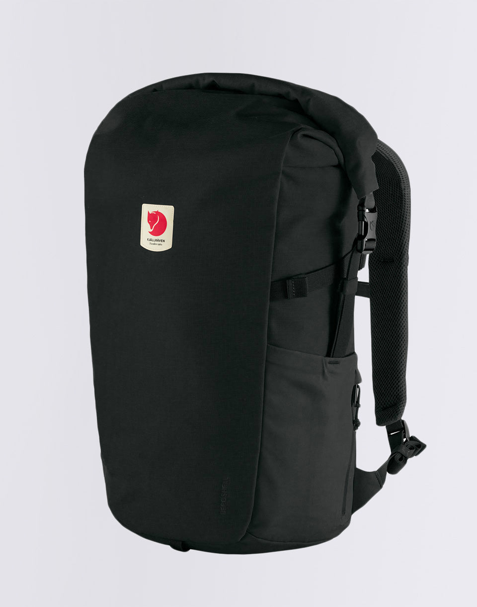 Ulvö Rolltop 30