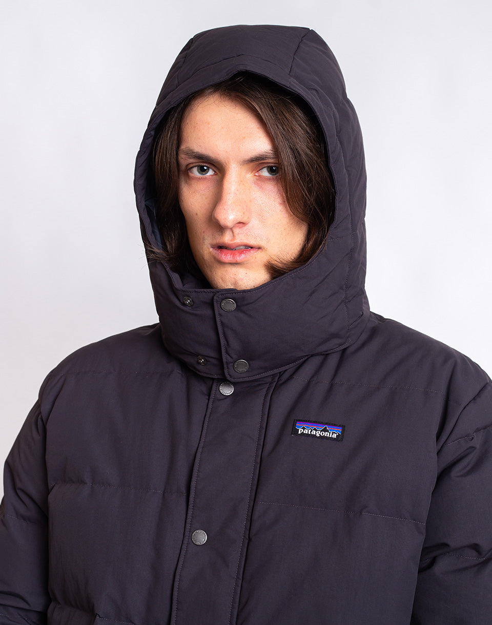 M's Downdrift Jacket