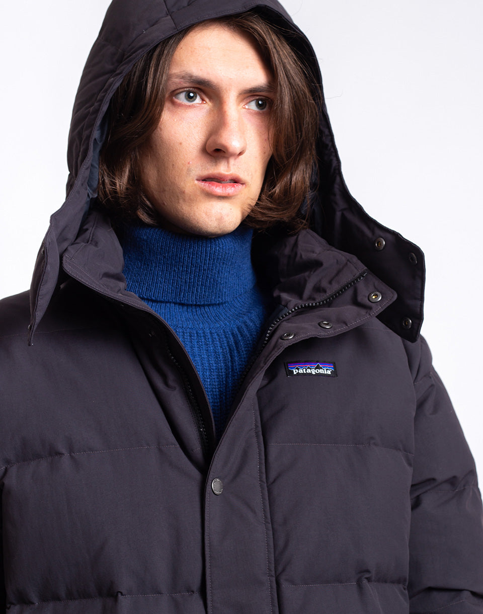 M's Downdrift Jacket