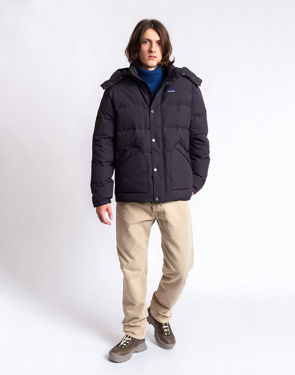 M's Downdrift Jacket