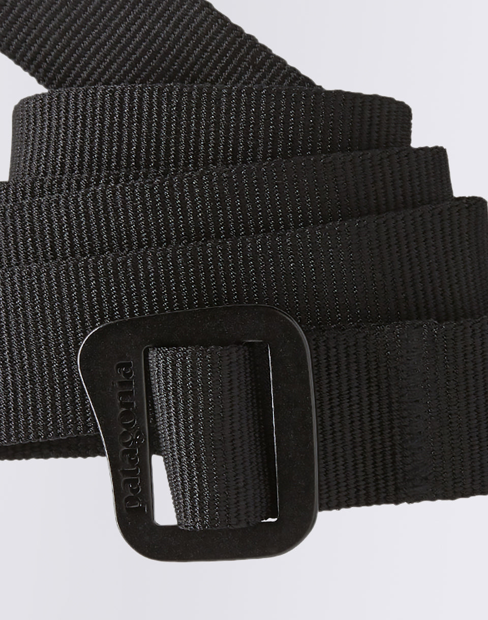 Friction Belt