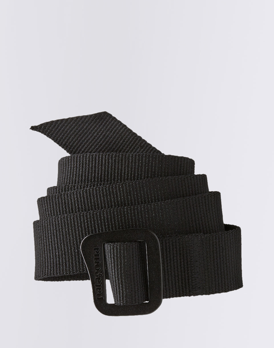 Friction Belt