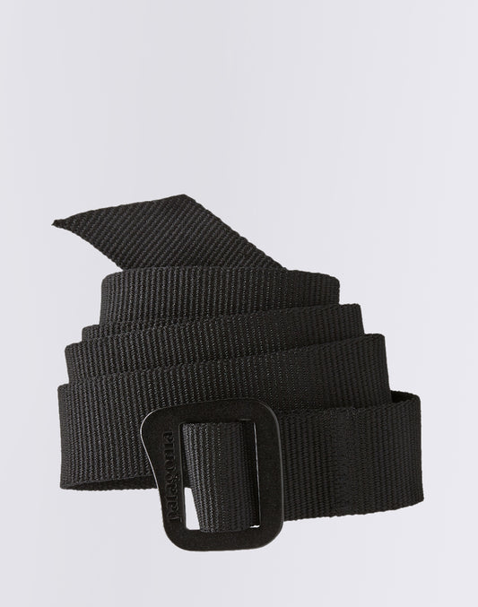 Ceinture de friction