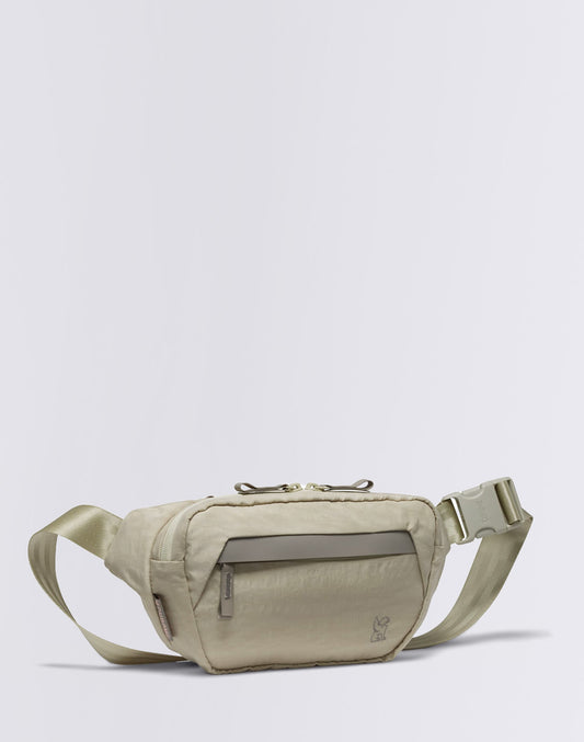 Sabin 3L Sling