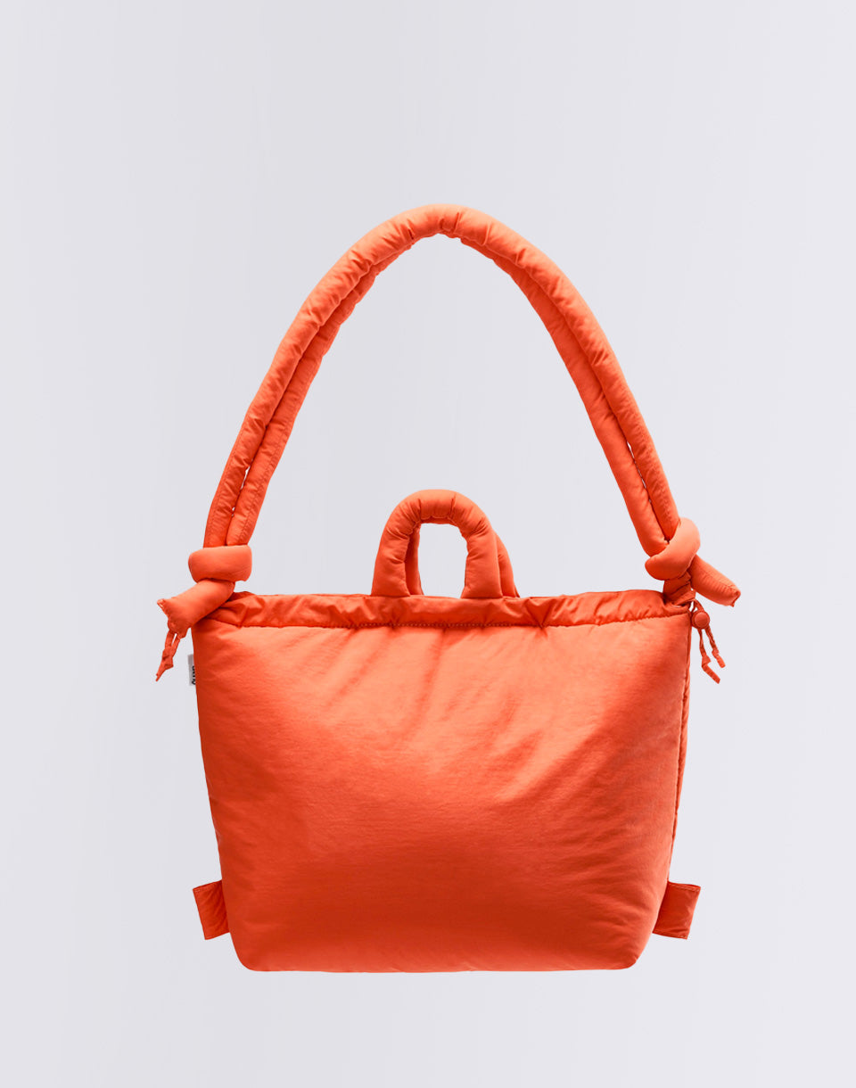 Sac doux ona