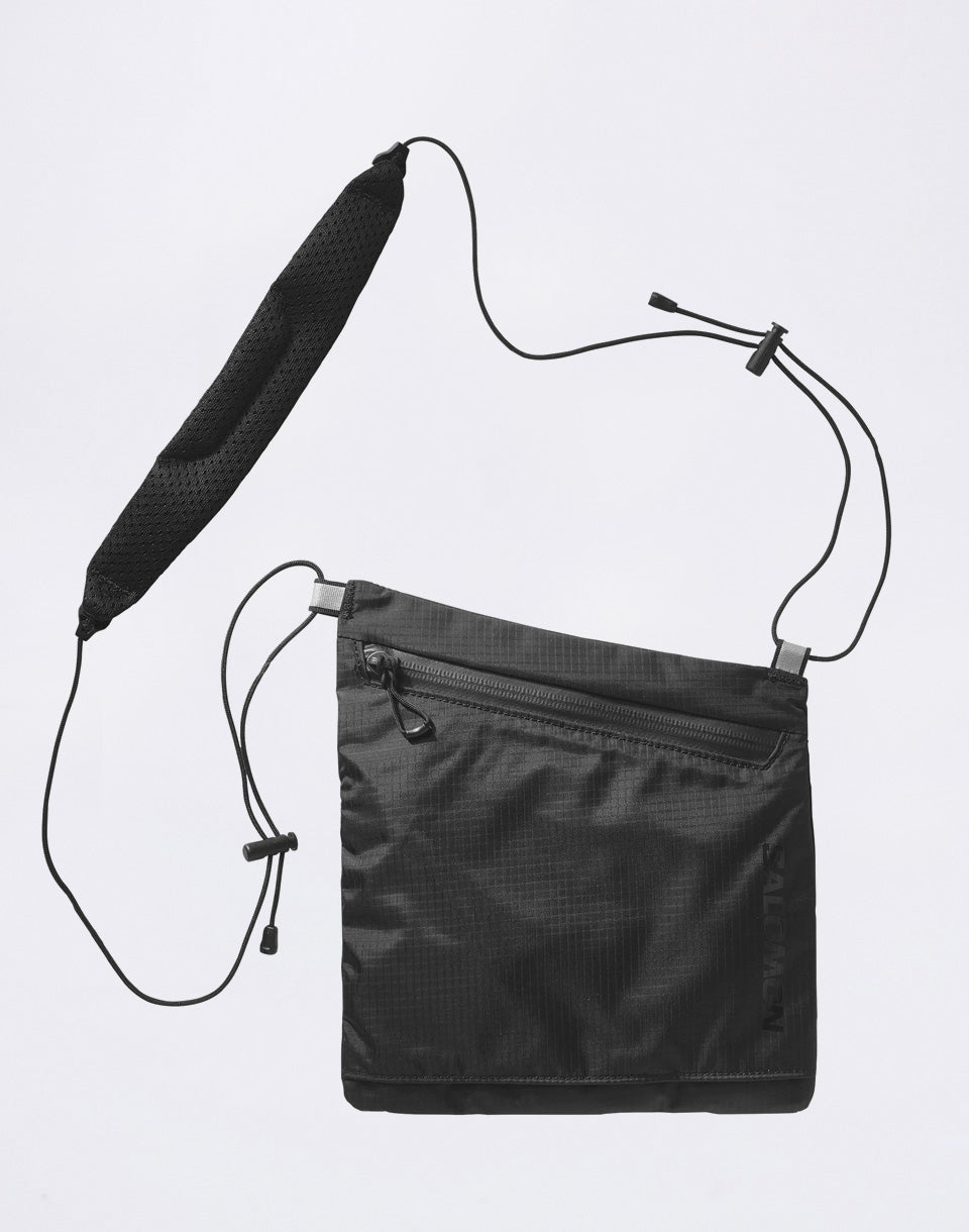 ACS Pouch 2