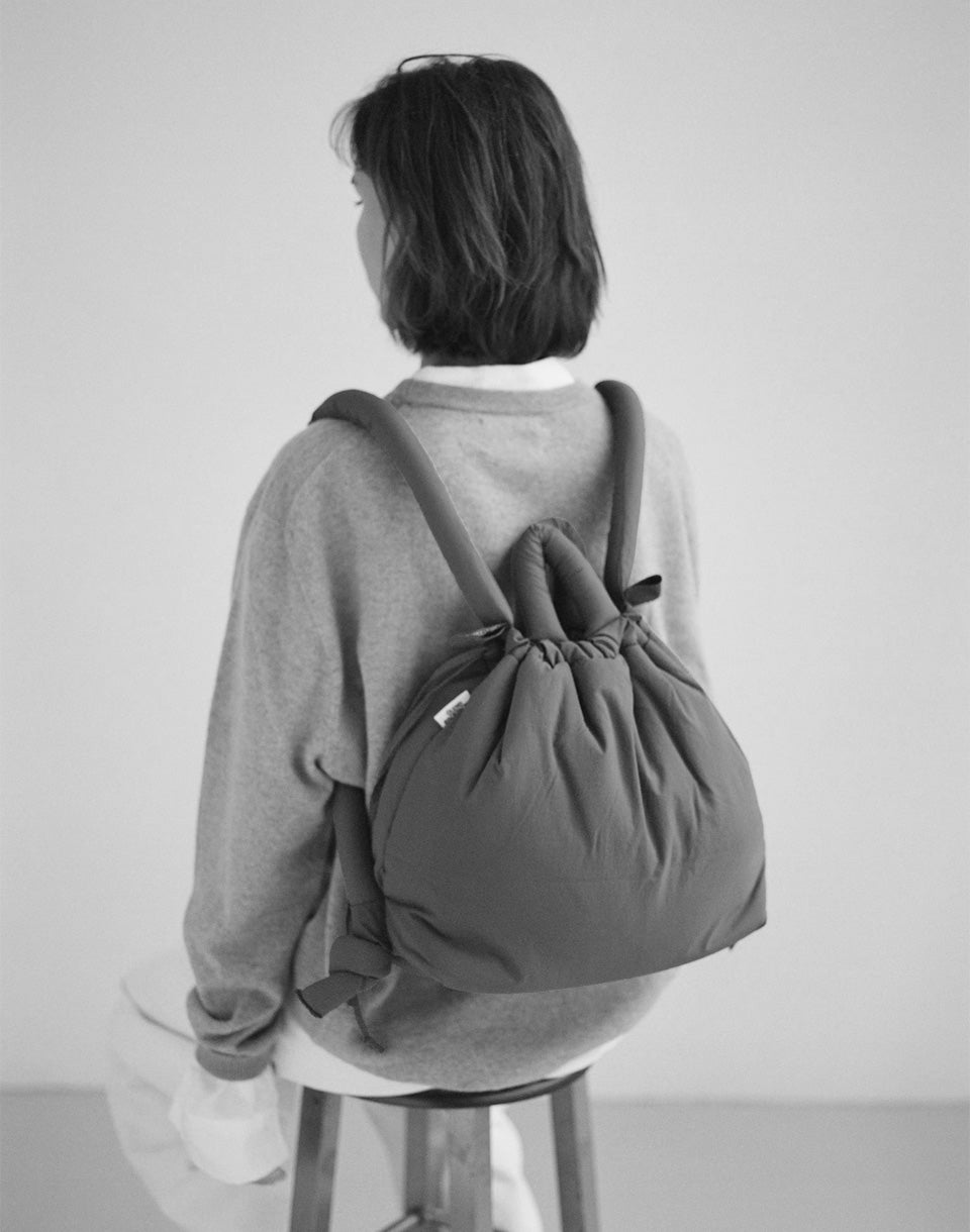 Sac doux ona