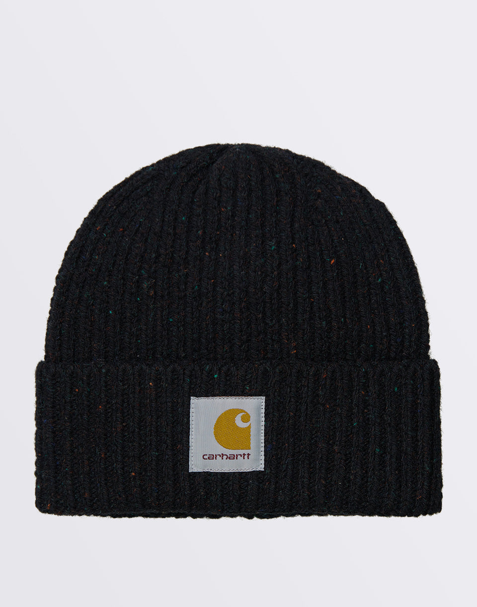 Anglistic Beanie