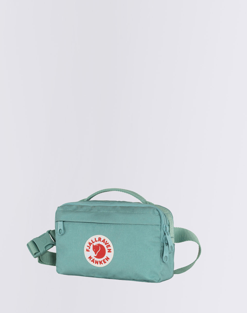 Kanken Hip Pack