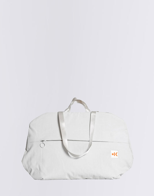 Sac de yoga nuage