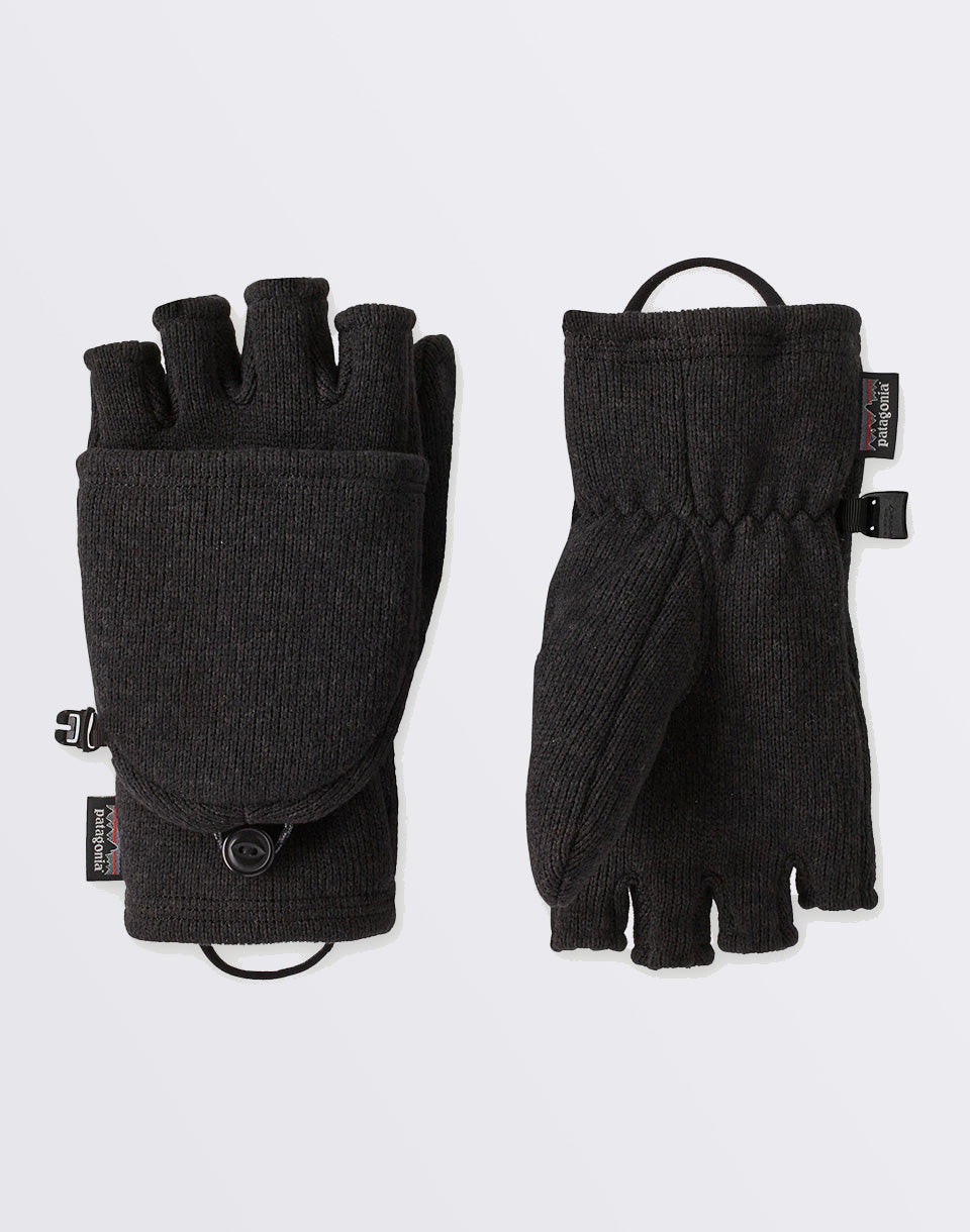 Meilleurs gants de pull