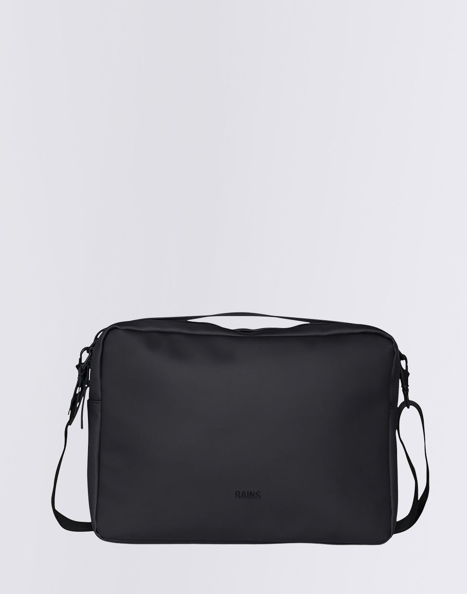 Sac d'ordinateur portable 13 "/ 14"