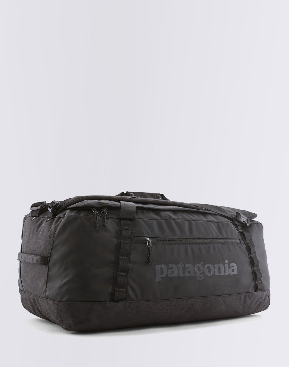 Black Hole Duffel 70L