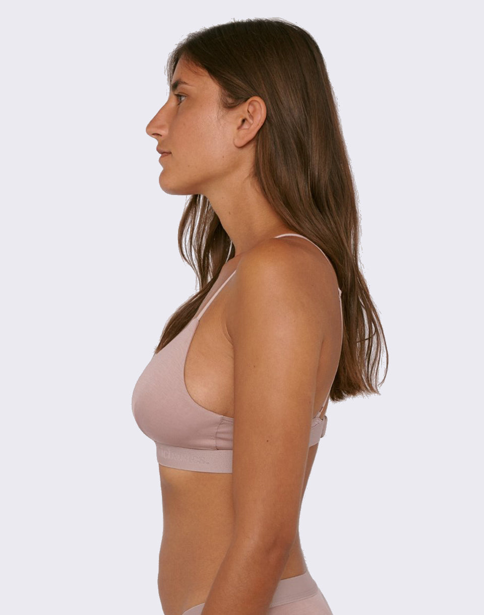 Tencel ™ Lite Bralette