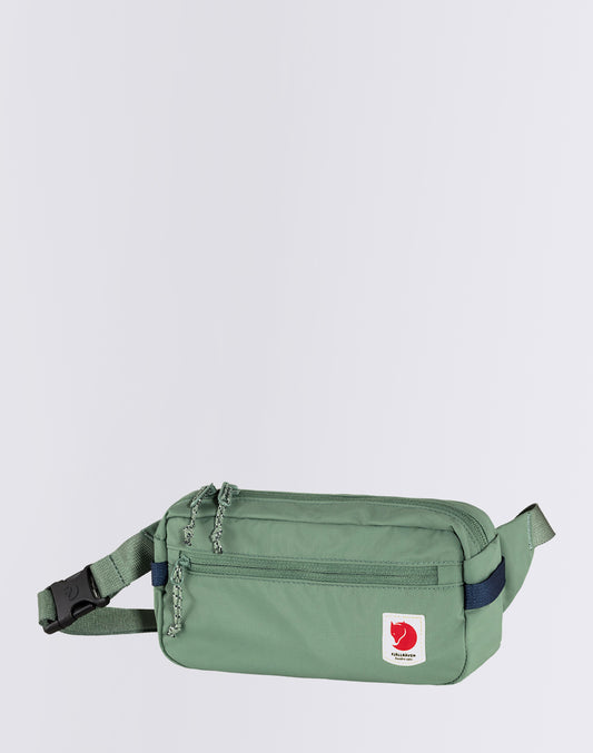 High Coast Hip Pack