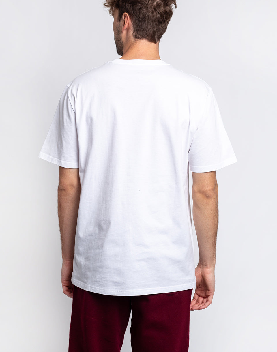 S/S Base T-Shirt